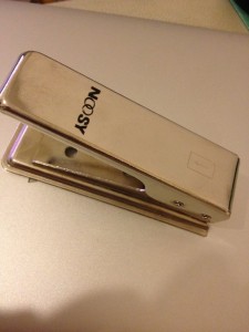 SIM cutter SIM cutter