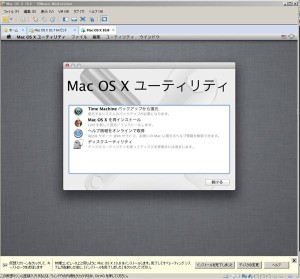 MOUNTAINLION_ON_VMWARE01
